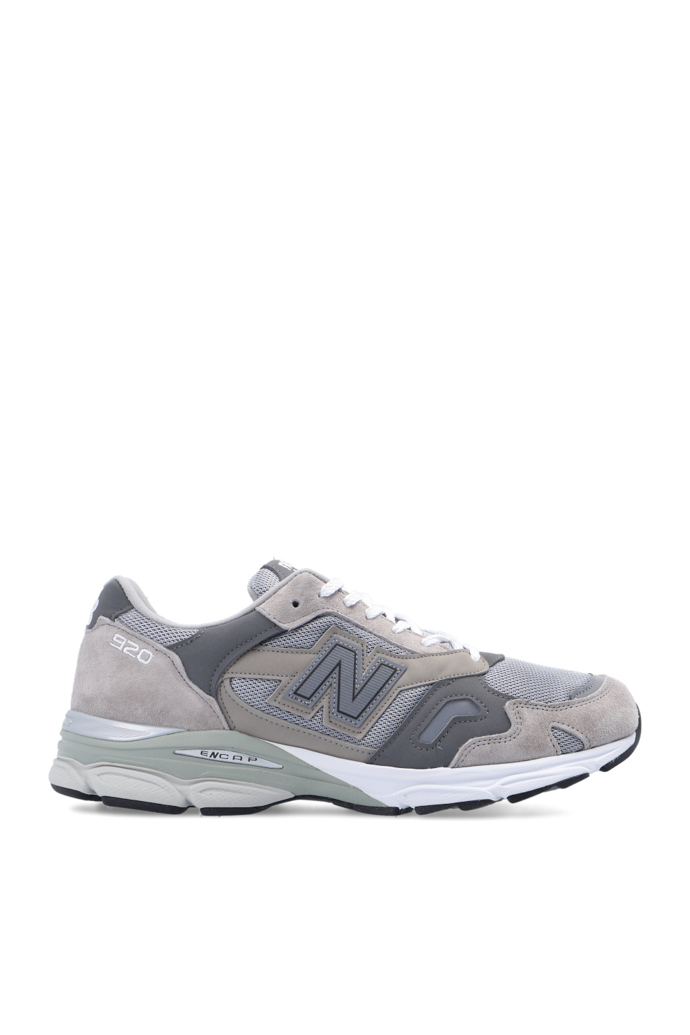 New balance hotsell pronador natural